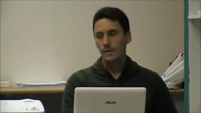 Рационализация и конфронтация с ней смотреть онлайн
