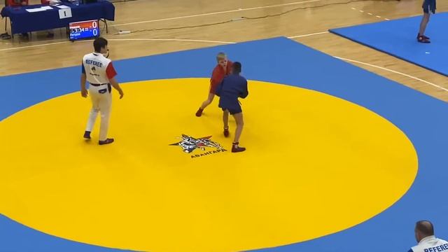 Домодедово смотреть онлайн