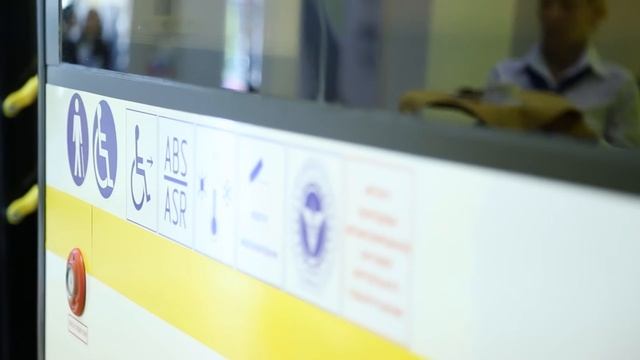 Новый корпоративный стиль смотреть онлайн