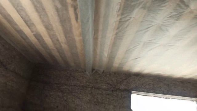 Дом из монолитного арболита, обзор. смотреть онлайн