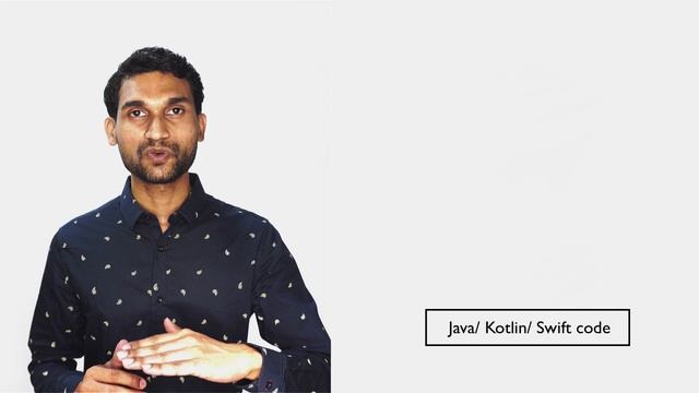 What is Flutter? Flutter Course from Basic with Firebase & Payment Gateway Integration. смотреть онлайн