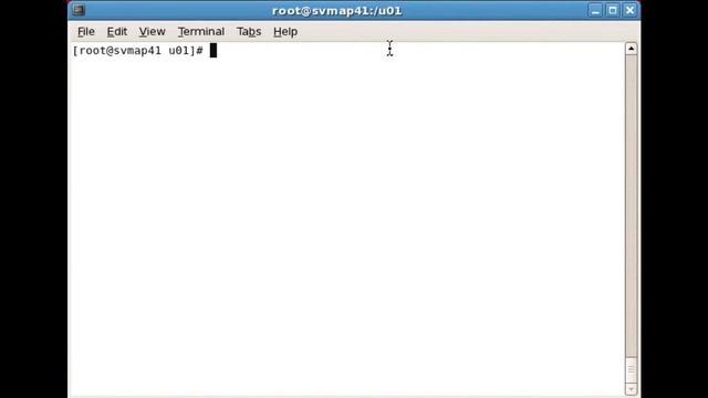 Установка Oracle Database 11g