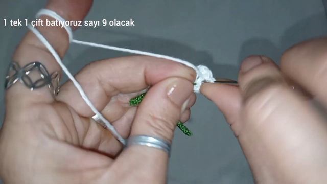 Tığ Işi örgü Kaktüs Yapımı ..crochet Heat Cactus Making #crochet #örgümodelleri #örgüçiçek #kaktus