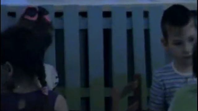 Конспект НОД по реализации образовательной области «Коммуникация» смотреть онлайн