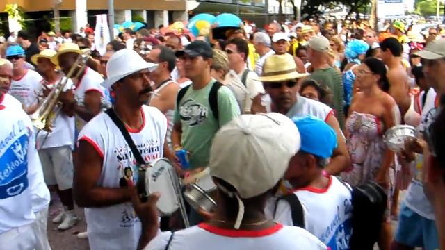 SANY0065.MP4 смотреть онлайн