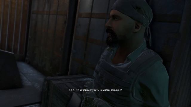 Far Cry 3 Прохождение Игры Без Комментариев Часть 23 Оборотень смотреть онлайн