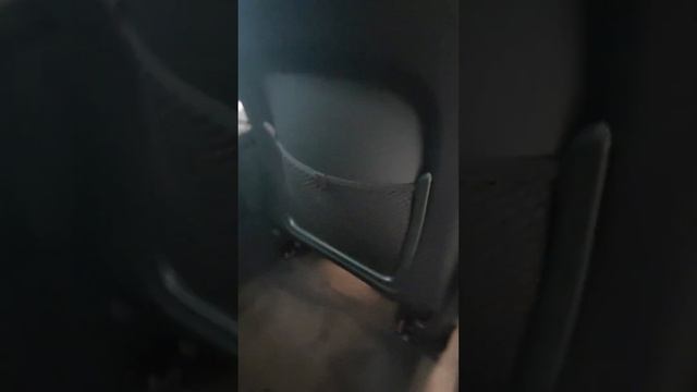 Универсал Volvo V60 2024 из Китая.#volvo смотреть онлайн