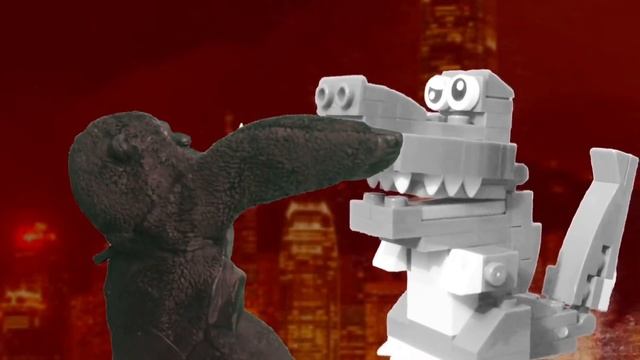 gadzooki vs konky donk смотреть онлайн