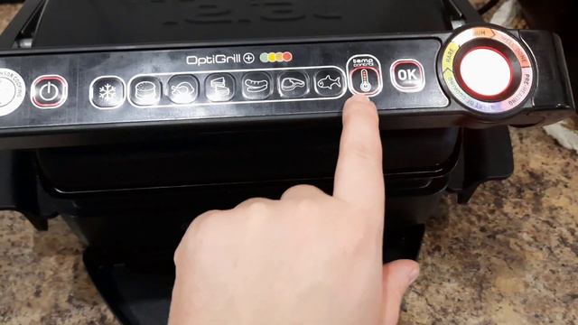 🏠ВЛОГ/Готовлю/Квашу капусту/Про гриль и мн.др./На выступлении у дочки