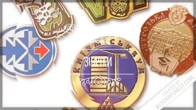 Казань сертификаты, дипломы, значки, брелки.сувениры смотреть онлайн