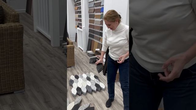 Как вам наша новая форма тротуарной плитки?? #брусчатка #дорожки #тротуарнаяплитка #сад # #дача смотреть онлайн