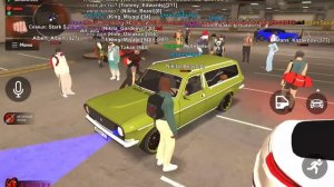 24 часа РАЗВИВАЮ СЕМЬЮ на БЛЕК РАША #4 - КАКИЕ ЗАХВАТЫ ЛУЧШЕ на BLACK RUSSIA?!