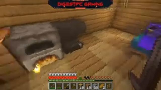 MINECRAFT MULTIPLAYER JAVA SERVER LIVE WITH SUBSCRIBER THEN VALORANT | ROAD TO 300 PLS. SUPPORT смотреть онлайн