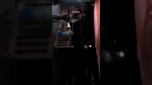 Кирилловка Электро Дед 2016 смотреть онлайн