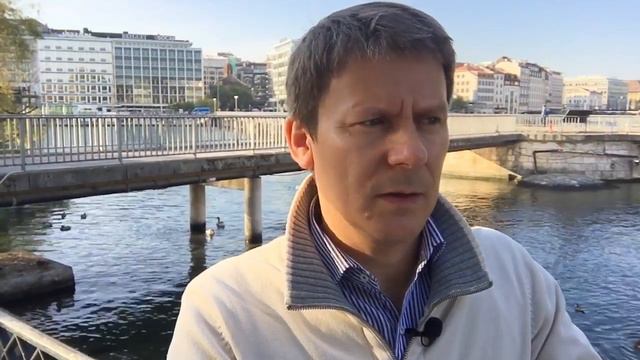 Семинар в Краснодаре 4-5 ноября "Астрология взаимоотношений и ретроградные планеты". смотреть онлайн