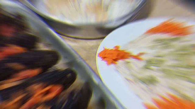 الاكيل أسماك بابا غنوج صلطة أرز بالسمن البلدي @galal6 @galal2@galal3 смотреть онлайн