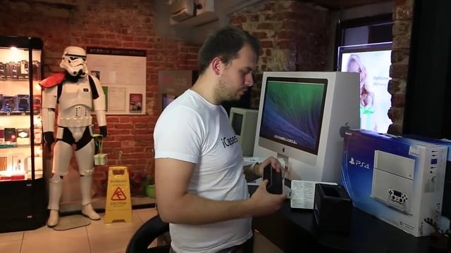 Обзор колонки Bose SoundLink Mini II (новая) смотреть онлайн