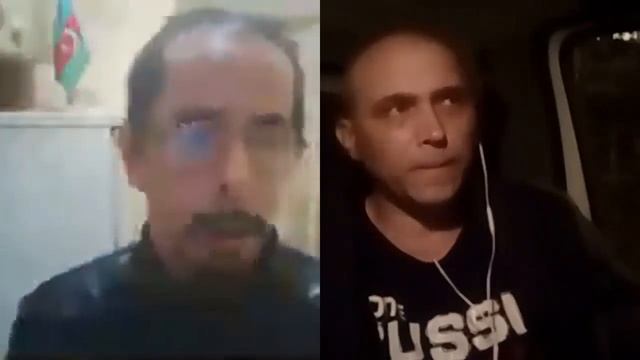 Камран Сеидов-Псевданим:Вопросы к армянам:зоки,армянская культура,армянская вера.. смотреть онлайн