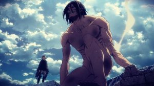 АТАКА / ВТОРЖЕНИЕ ТИТАНОВ OST | ATTACK ON TITAN | Лучшая музыка из АНИМЭ