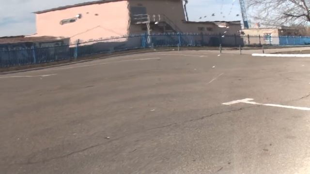 ЖИДКОЕ СТЕКЛО (керамика) с АЛИЭКСПРЕСС через ПОЛ ГОДА ЭКСПЛУАТАЦИИ смотреть онлайн