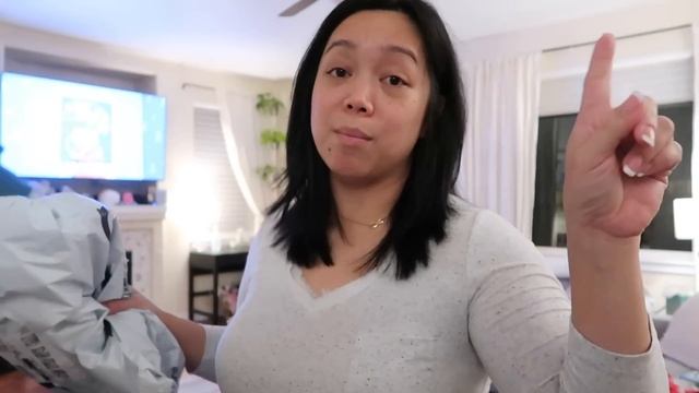 New Year, New Hair! - @itsJudysLife смотреть онлайн