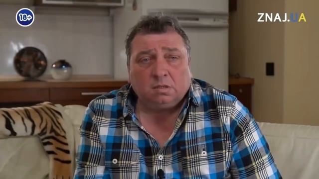 Анекдоты про любовь. Подборка. смотреть онлайн