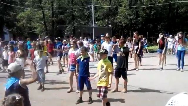 VID 20160703 111257 смотреть онлайн