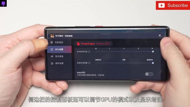 Nubia Z50 -Hands On Review -Camera Test -Gaming Test -Charging Test смотреть онлайн