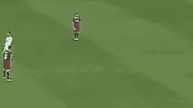 Роналду собачка смотреть онлайн