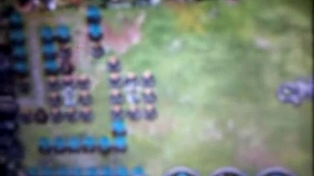 Myth Defense [part2] смотреть онлайн