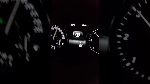 Mercedes ml 350 2014 off road смотреть онлайн