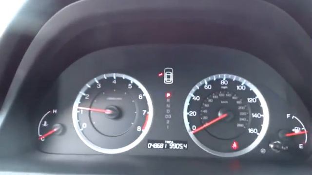 2011 Honda Accord Wilson, New Bern, Goldsboro, Raleigh, Rocky Mount, NC BH17404A смотреть онлайн