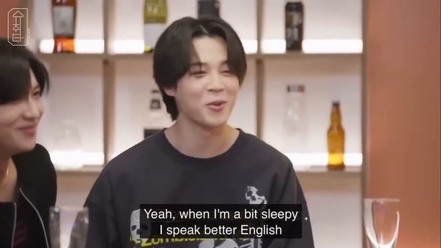 Suchwita ep.20 Teaser with taemin #bts_official_bighit #sugabtsminyoongi #taemin #jimin смотреть онлайн