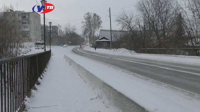 утилизация ртутьсодержащих ламп смотреть онлайн