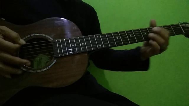 Fender acoustic Parlor EXOTIC WOOD смотреть онлайн