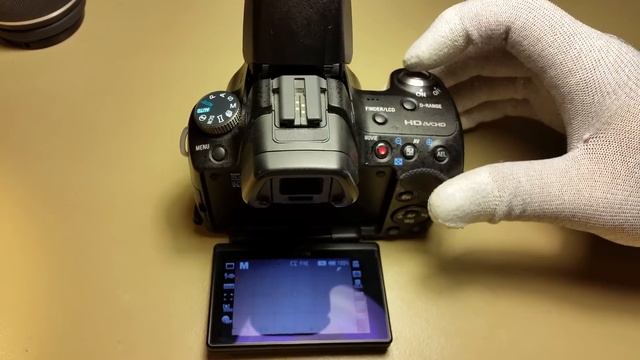 SONY SLT-A33 SLT-A55 SLT-A35 SLT-A37 SLT-A57 BŁĄD APARATU /serwis Warszawa Kraków смотреть онлайн