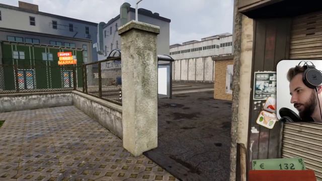 Симулятор Туалета // Строим общественный туалет мечты! смотреть онлайн