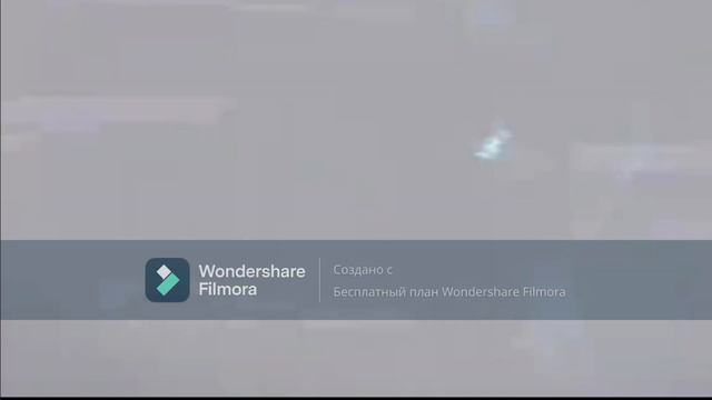 ''Wrecked'' Зейн и П.В.В.Ж. Ниндзяго смотреть онлайн