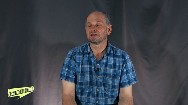 ЗНАНИЕ СЛОВА смотреть онлайн