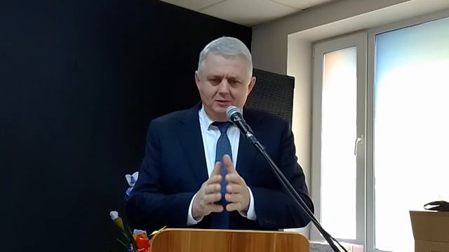 Как найти богатого родственника. Проданюк Роман смотреть онлайн