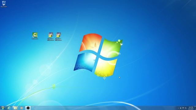 Fix mfc100u.dll is missing error (Camtasia) смотреть онлайн
