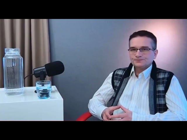 Технология электролиза ENAGIC Japan