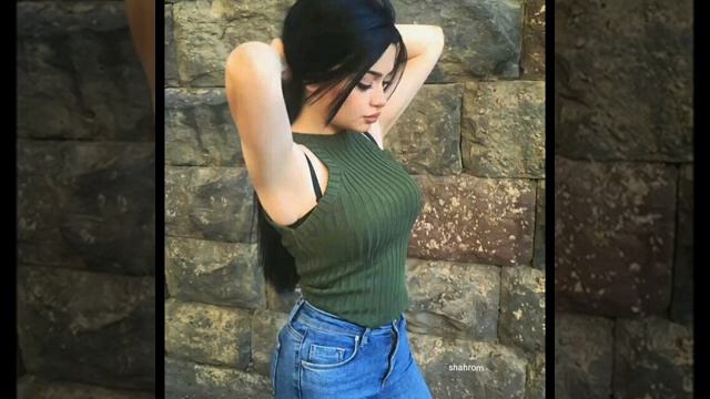 Махмадали умар