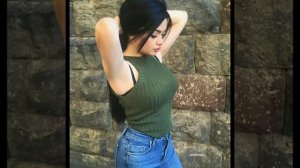 Махмадали умар