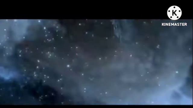 Perfect World Novel Explanation In Hindi Episode - 155 || Novel || Shi Hao || Perfect World In Hind