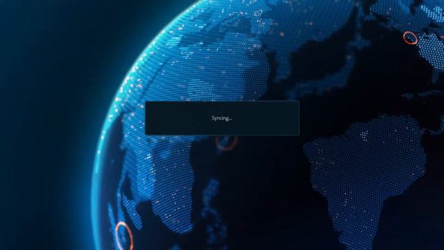 Tekken 7 Tournament top 8 6/15/17 смотреть онлайн