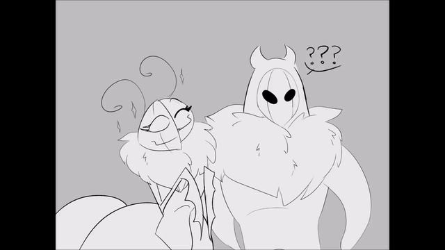 hollow knight memes to watch during quarantine смотреть онлайн