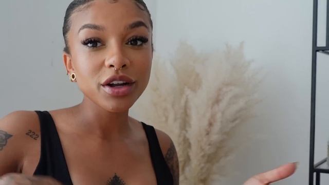 TATTOO TOUR // All My Current Tattoos *2022*