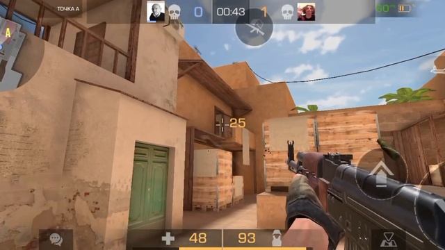 Первый мувик??? смотреть онлайн