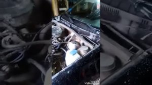 Писк при нажатии на педаль сцепления Сеат Кардоба